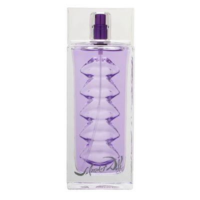 Purplelight Eau de Toilette for Women