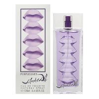 Purplelight Eau de Toilette for Women