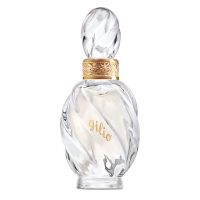 Gilio 2019 Eau de Parfum for Women