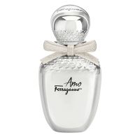 Amo Ferragamo Holiday Edition 2019 Eau de Parfum for Women