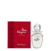 Amo Ferragamo Holiday Edition 2019 Eau de Parfum for Women