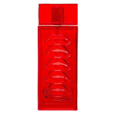 RubyLips Eau de Toilette for Women