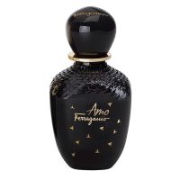 Amo Ferragamo Limited Edition Eau de Parfum for Women