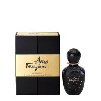 Amo Ferragamo Limited Edition Eau de Parfum for Women