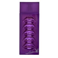 Purplelips Sensual Eau de Parfum for Women