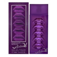 Purplelips Sensual Eau de Parfum for Women