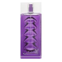 Purplelips Eau de Toilette for Women