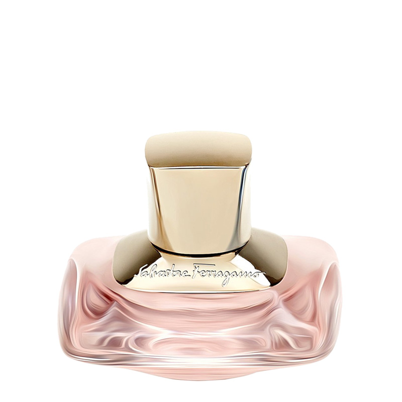 Parfum emozione hotsell