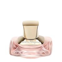 Emozione Dolce Fiore Eau de Parfum for Women