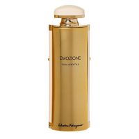 Emozione Rosa Orientale Eau de Parfum for Women