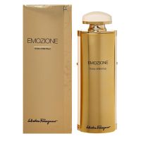 Emozione Rosa Orientale Eau de Parfum for Women