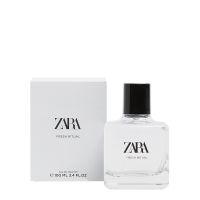 Fresh Ritual Eau de Toilette for Women