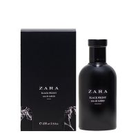 Black Peony 2016 Eau de Toilette for Women