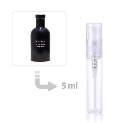 Black Peony 2016 Eau de Toilette for Women