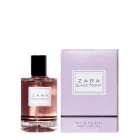 Black Peony 2011 Eau de Toilette for Women