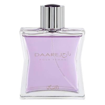 Daarej pour Femme Eau de Parfum for Women