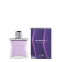 Daarej pour Femme Eau de Parfum for Women