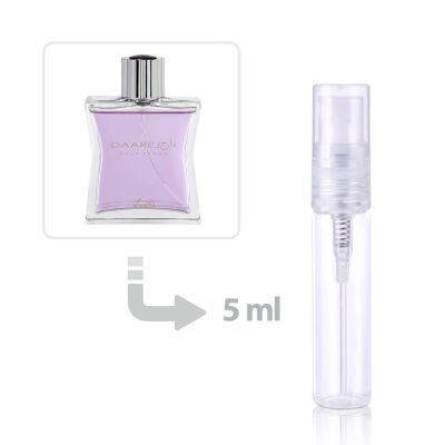Daarej pour Femme Eau de Parfum for Women