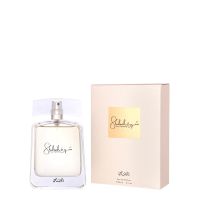 Shuhrah Pour Femme Eau de Parfum for Women