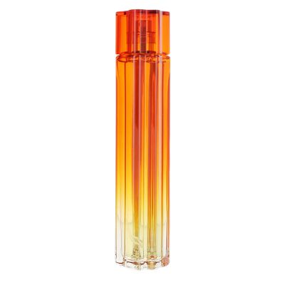 Liberte Eau de Toilette for Women