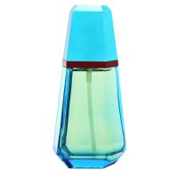 LouLou Blue Eau de Toilette for Women