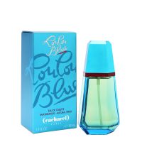 LouLou Blue Eau de Toilette for Women
