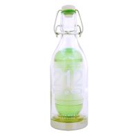 212 H2O Eau de Toilette for Women Carolina Herrera
