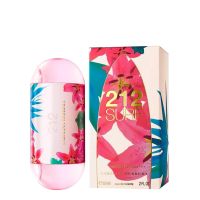 212 Surf for Her Eau de Toilette for Women