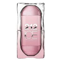 212 Ice Eau de Toilette for Women