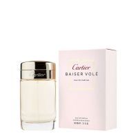 Baiser Vole Shimmering Eau de Parfum for Women
