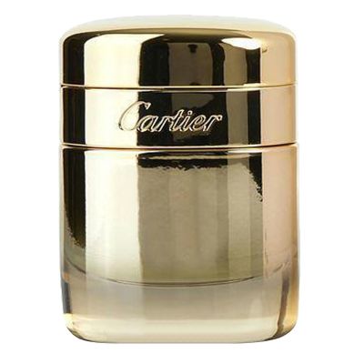 Baiser Vole Extrait de Parfum Women Cartier