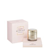 Baiser Vole Extrait de Parfum Women Cartier