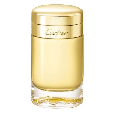 Baiser Vole Essence de Parfum Eau de Parfum for Women