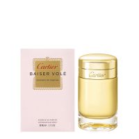 Baiser Vole Essence de Parfum Eau de Parfum for Women