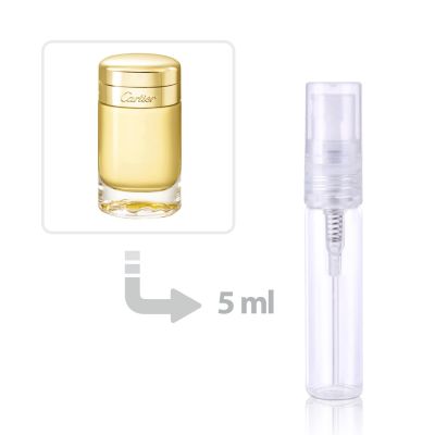 Baiser Vole Essence de Parfum Eau de Parfum for Women