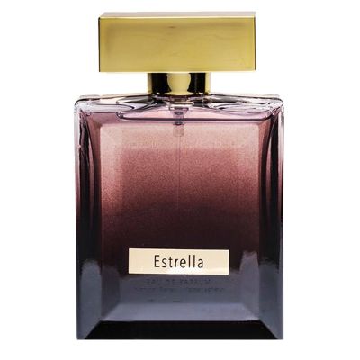 Strella Eau de Parfum for Women