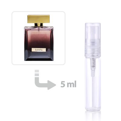 Strella Eau de Parfum for Women