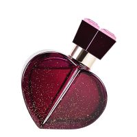 Happy Spirit Magical Nights Eau de Parfum for Women