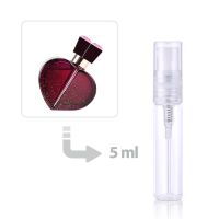 Happy Spirit Magical Nights Eau de Parfum for Women