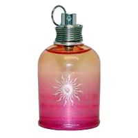 Amor Amor Shine Eau de Toilette for Women