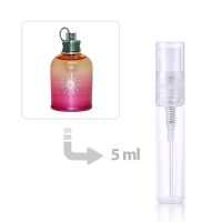 Amor Amor Shine Eau de Toilette for Women