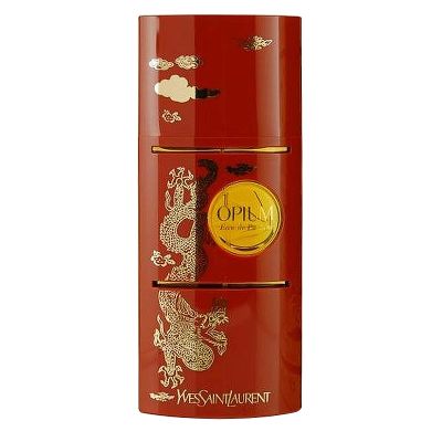 Opium Legendes de Chine Eau de Parfum for Women Yves Saint Laurent - YSL