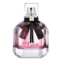 Mon Paris Floral In Love Collector Eau de Parfum for Women Yves Saint Laurent - YSL