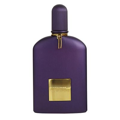 Velvet Orchid Lumiere Eau de Parfum for Women