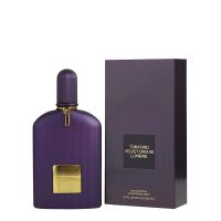 Velvet Orchid Lumiere Eau de Parfum for Women
