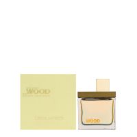 She Wood Golden Light Wood Eau de Parfum for Women
