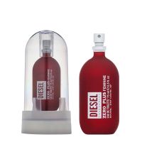 Zero Plus Feminine Eau de Toilette for Women