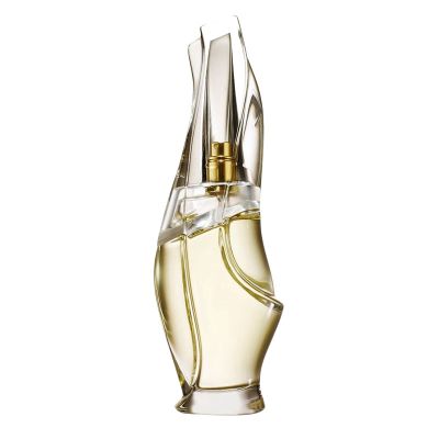 Cashmere Mist Eau de Parfum for Women