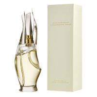 Cashmere Mist Eau de Parfum for Women