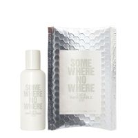 001 Somewhere Nowhere Eau de Toilette for Women
